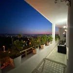Luxury - Dar Al Shams 01 地拉那