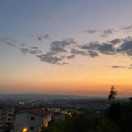 Luxury - Dar Al Shams 01 *