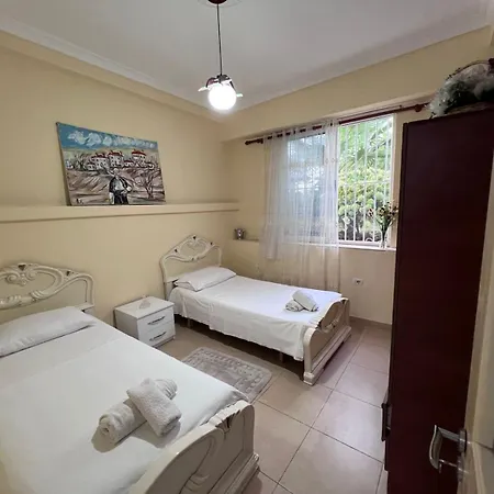 别墅 Luxury - Dar Al Shams 01 *