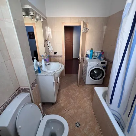 Luxury - Dar Al Shams 01 Villa *